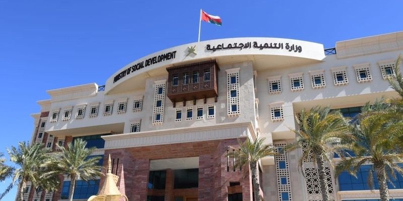 غداً .. استمرار تعليق العمل وبرامج التأهيل بكافة مراكز التأهيل ودور الحضانة