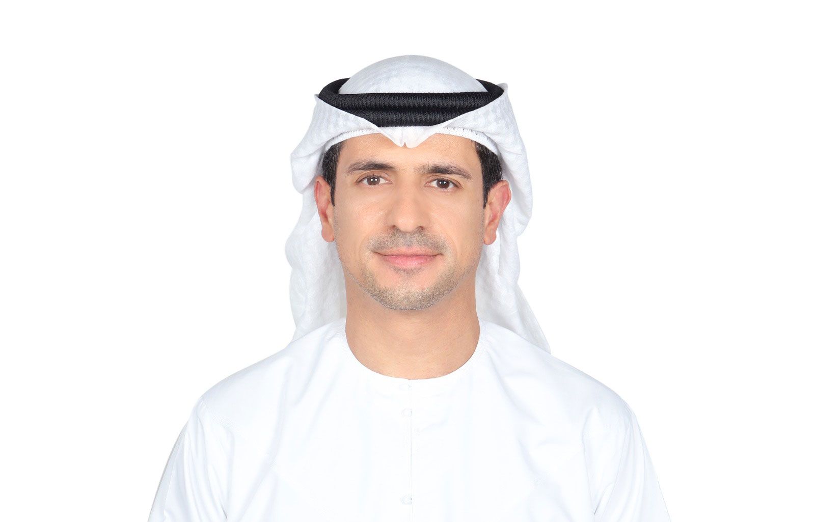 مركز محمد بن راشد للفضاء يُعلن عن العضو الإماراتي المُشارك في ثاني دراسة لمحاكاة الفضاء