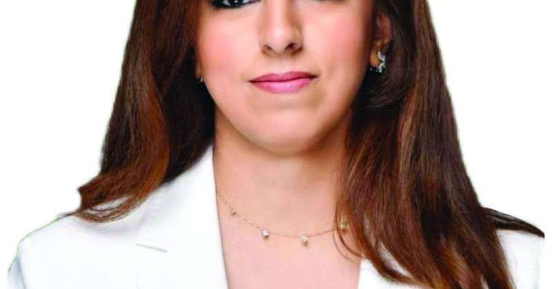 دعم «بلدي» لرئيس الحكومة المُكلف