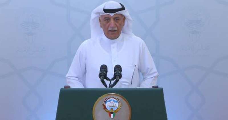 المويزري: الحكومة ستزيد سعر البنزين 25% اعتباراً من يونيو