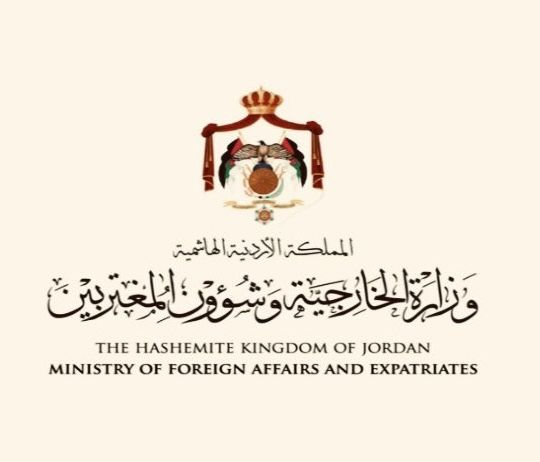 الأردن تعزي سلطنة عمان في ضحايا الأمطار