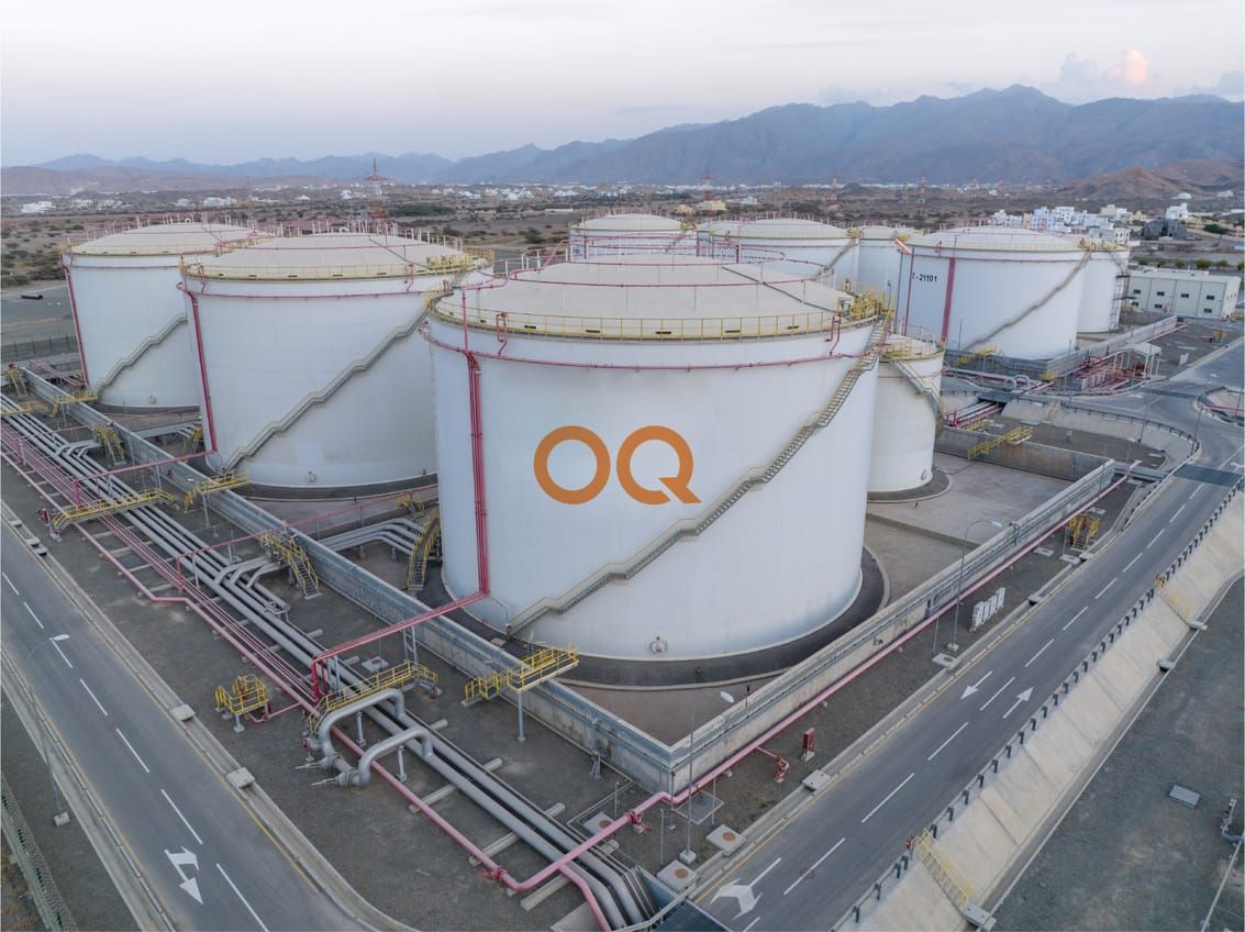 الميزانية العامة للدولة تسجل 207 مليون ريال فائضاً مالياً بنهاية شهر فبراير