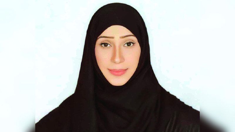 سكان الإمارات يتلقون هذا الصباح أسوا خبر في حياتهم.. قرار جديد برفع رسوم إيجار العقارات ابتدءاً من اليوم (تعرف على الرسوم الجديدة)