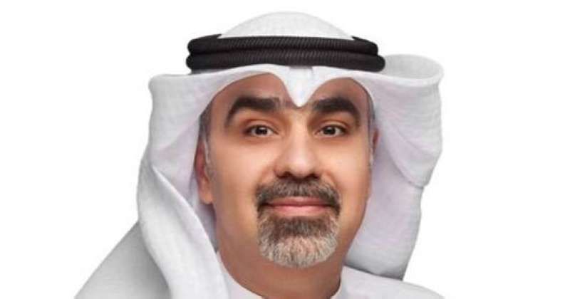 محمد جوهر حيات: اختيار الكفاءات والابتعاد عن المجاملات والمحسوبيات