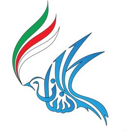 بيان من اللجنة العُمانية لحقوق الإنسان بشأن وفاة الأطفال جراء المنخفض الجوي