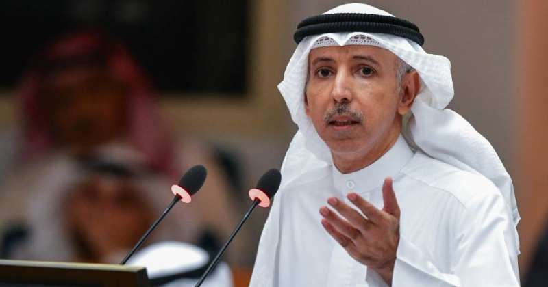 مهلهل المضف: استحضار شخصيات فشلت في الماضي لا يصحح المسار