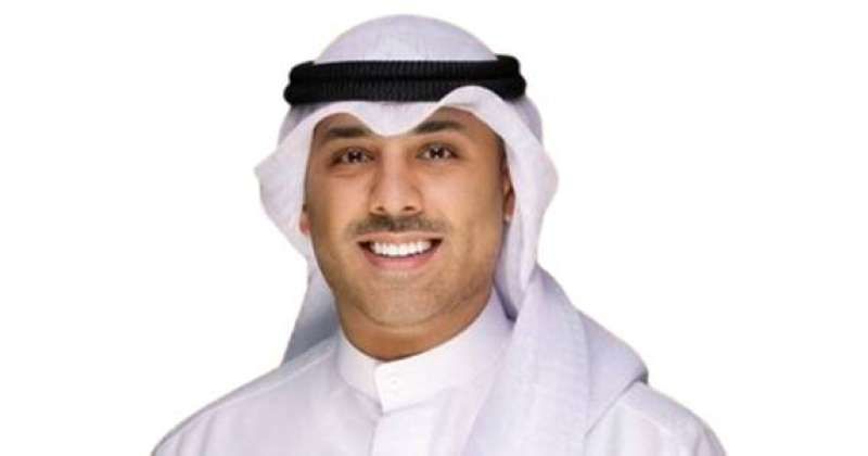 البحراني: تحسين المعيشة واختيار وزراء شباب أكفاء والالتزام بالدستور.. معيار التعاون