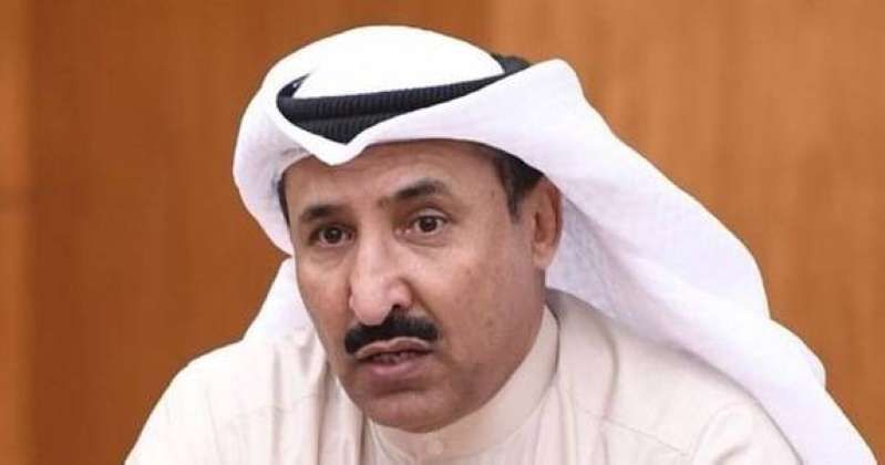 الخنفور: أمام العبدالله مرحلة جديدة تستوجب الدقة في اختيار الفريق الحكومي