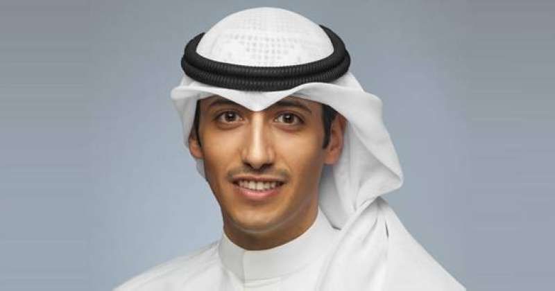 أمين سر جمعية المحامين الكويتية خالد السويفان