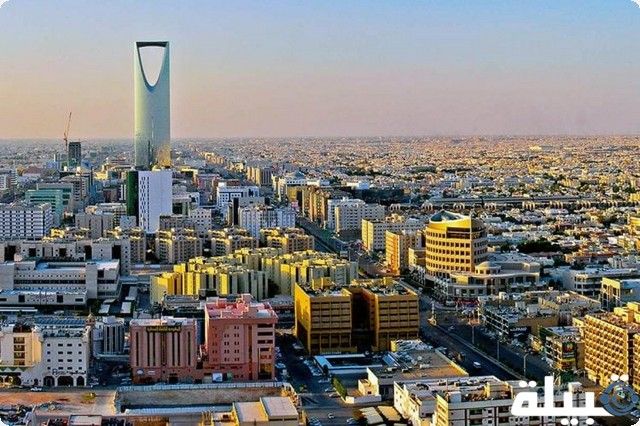 زيادة الطلب على العقارات في المملكة زيادة الطلب على العقارات في المملكة