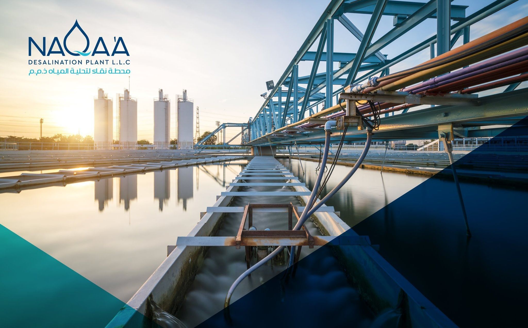 يوسف آل علي: خطط توسعية لزيادة شواحن السيارات الكهربائية في الإمارات الشمالية