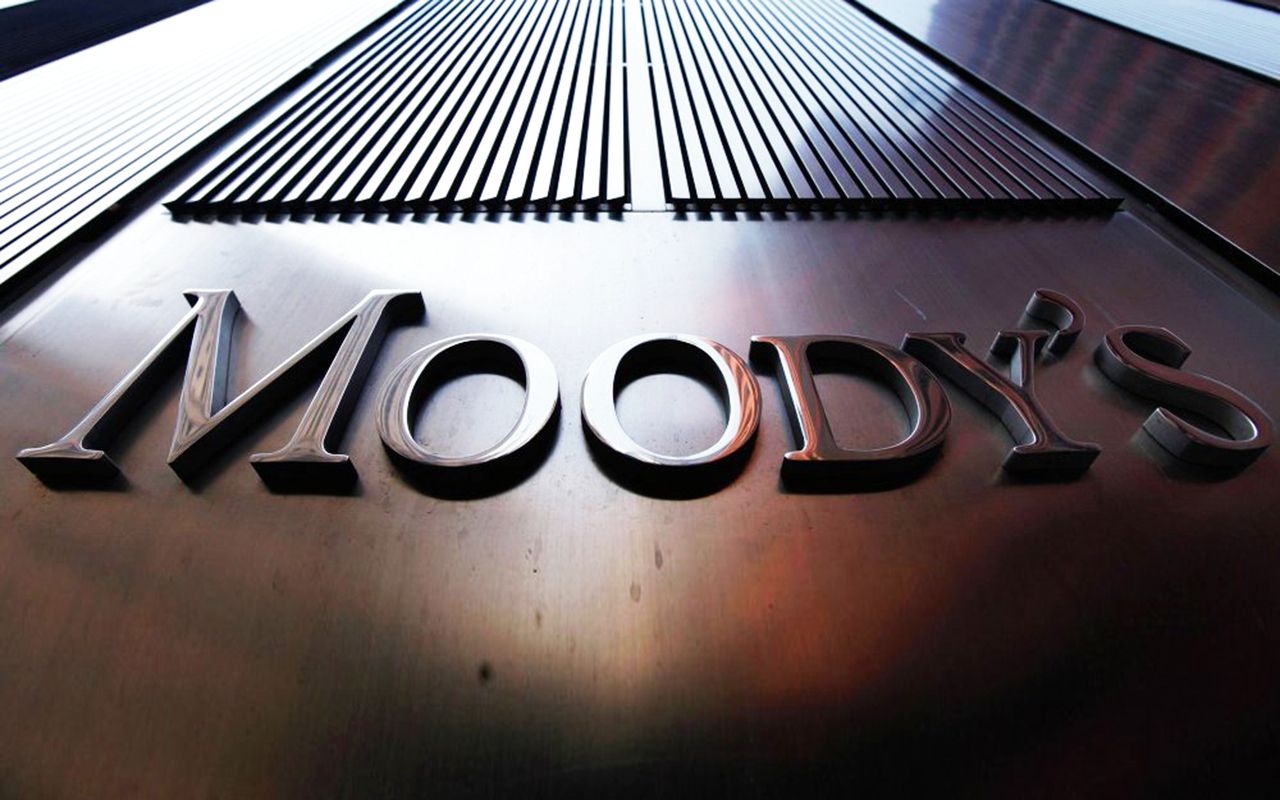 «موديز»: الإمارات مركز مهم للأصول الرقمية