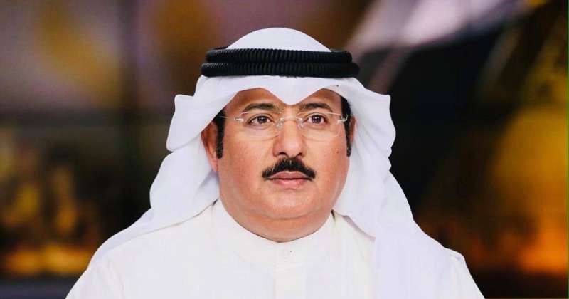 الناطق الرسمي باسم الحكومة: الكتاب التنفيذي بقرار زيادة أسعار الوقود تم تأجيله لمزيد من الدراسة بتاريخ 8 الجاري