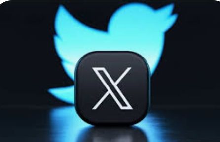 مستخدمو “اكس” الجدد باتوا ملزمين دفع مبلغ .. لماذا؟