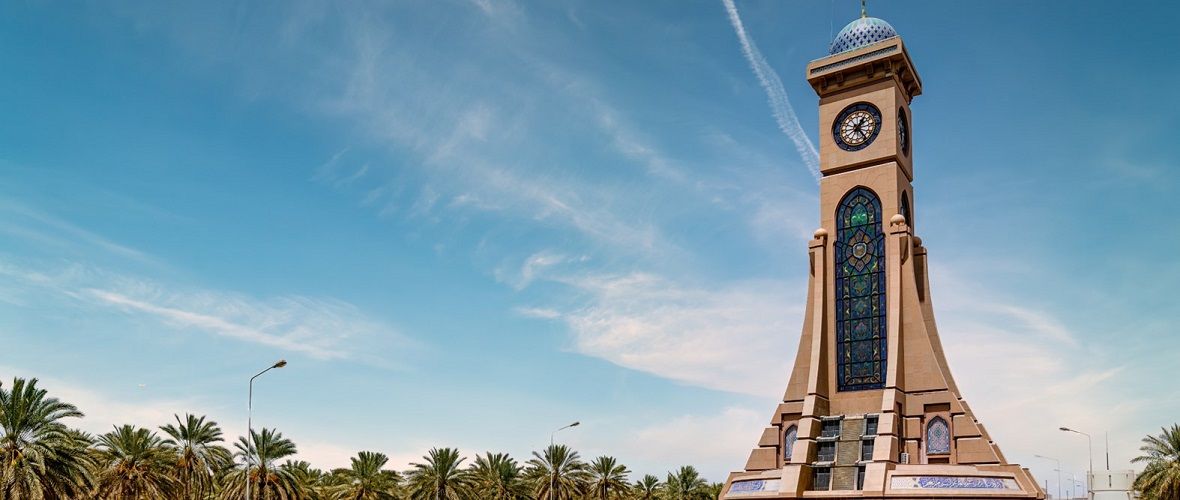 غداً .. استمرار تعليق الدراسة بجامعة السلطان قابوس