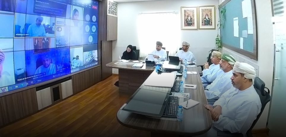 وزارة الصحة تواصل متابعة المستجدات الصحية في المحافظات