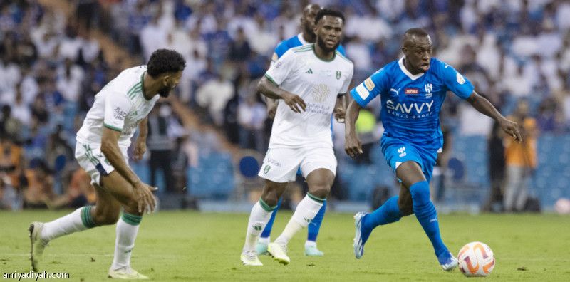 الأهلي: قرار الرابطة تعسفي وفردي.. وخروج عن اللعب النظيف
