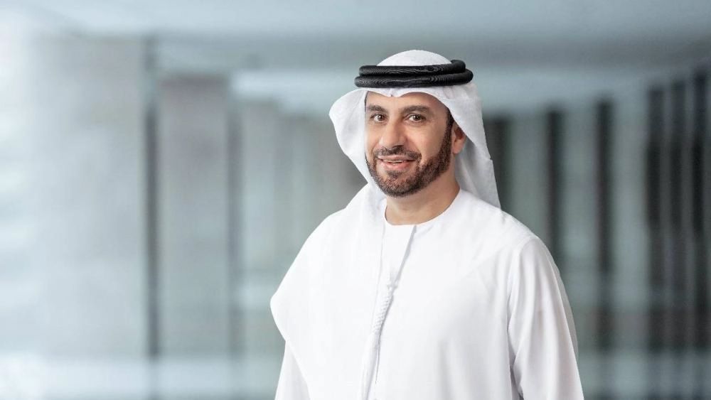 طيران الإمارات تجري حركة تنقلات جديدة في فريق عملياتها التجارية