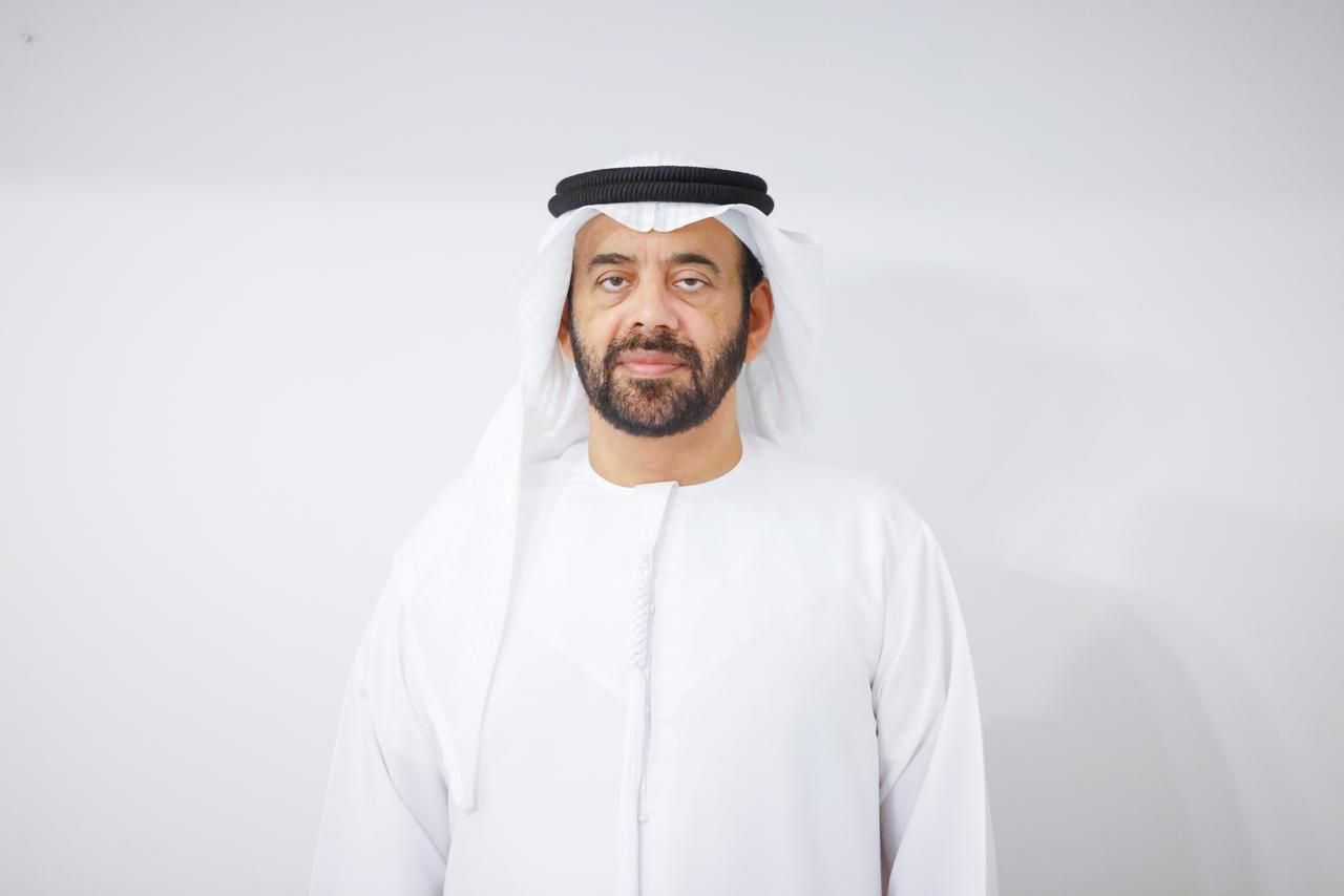 "الإمارات للسرطان" تختتم برنامجها الرمضاني بتنفيذ أكثر من 30 مبادرة