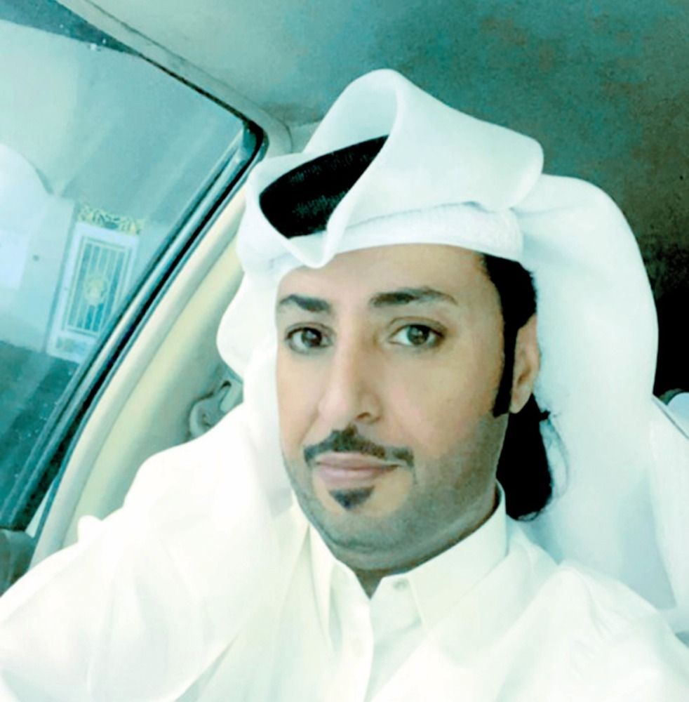 قائد فريق قطر للإنقاذ لـ العرب: تعاملنا فوراً مع 25 مركبة متعثرة خلال موجة «السرايات»