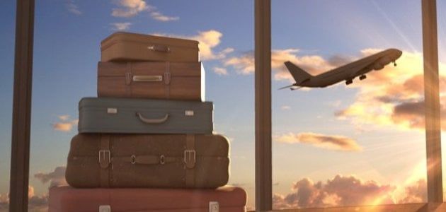 فرصة ذهبية للمقيمين في المملكة … هجرة أمريكا من السعودية.. إليك أبرز شروطها وكيفية التقديم 2024