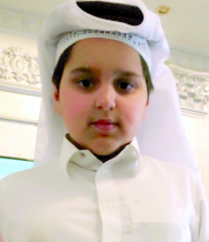 قائد فريق قطر للإنقاذ لـ العرب: تعاملنا فوراً مع 25 مركبة متعثرة خلال موجة «السرايات»