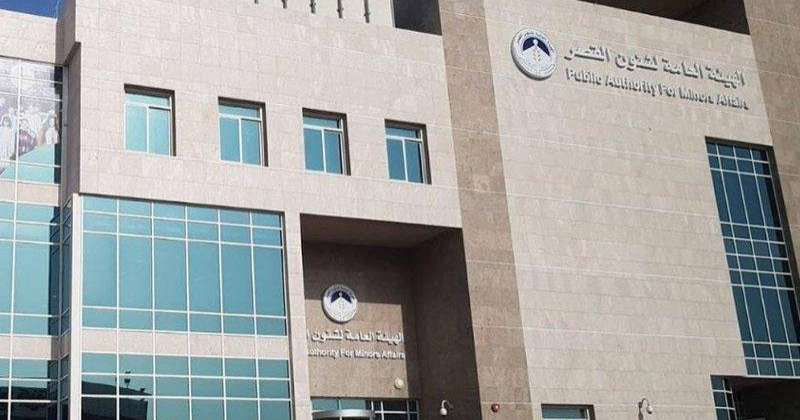 «القُصّر» تُودِع «الأعمال الممتازة» في حسابات 752 مستحقاً