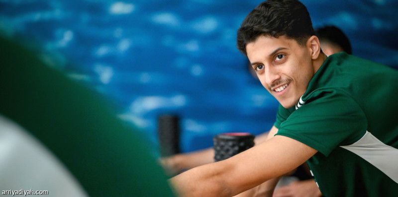 أسوة بالهلال.. الاتحاد يطلب تأجيل كلاسيكو الكأس