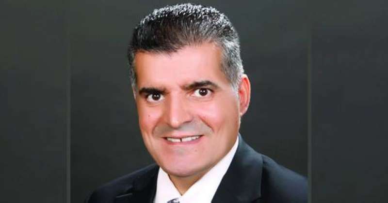 محمد العتيبي