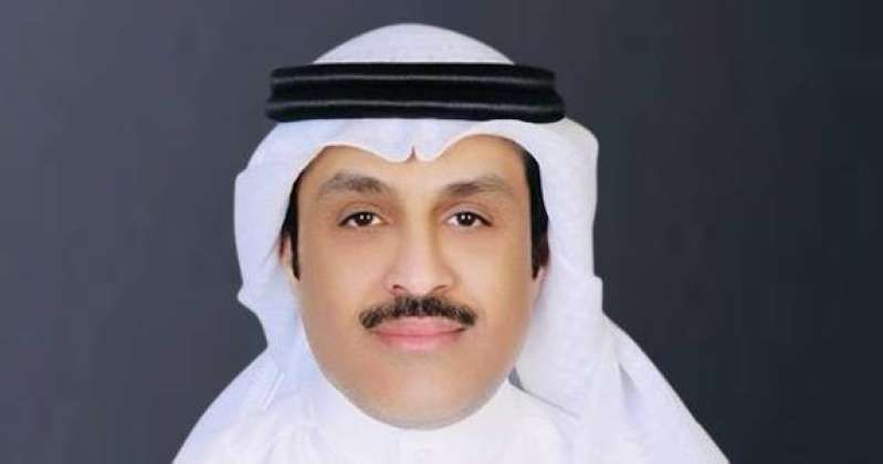 عادل المشعان