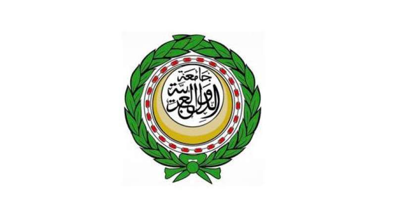 الكويت تترأس اجتماعا للجنة تحكيم جائزة التميز الإعلام العربي