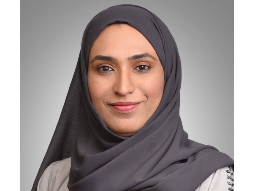 اليوم العالمي للإبداع والابتكار .. خبيرة اقتصاد معرفة: قطر نموذج ملهم في استخدام الإبداع لتحقيق أهداف التنمية المستدامة