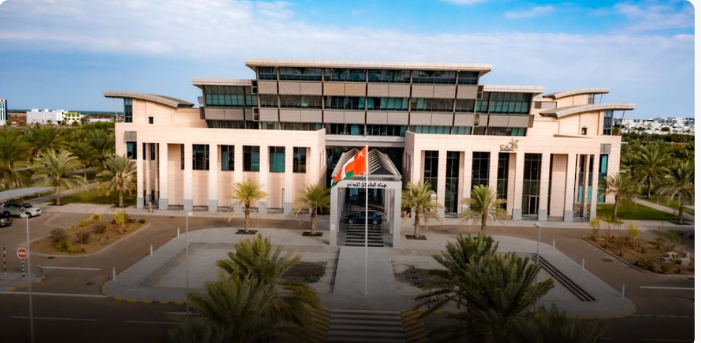 غدًا .. حلقة عمل وإعداد نماذج لخطط إخلاء من مخاطر التسونامي