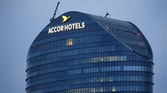 لحملة الثانوية فأعلى: وظائف مجموعة فنادق أكور الشاغرة الشاغرة للجنسين