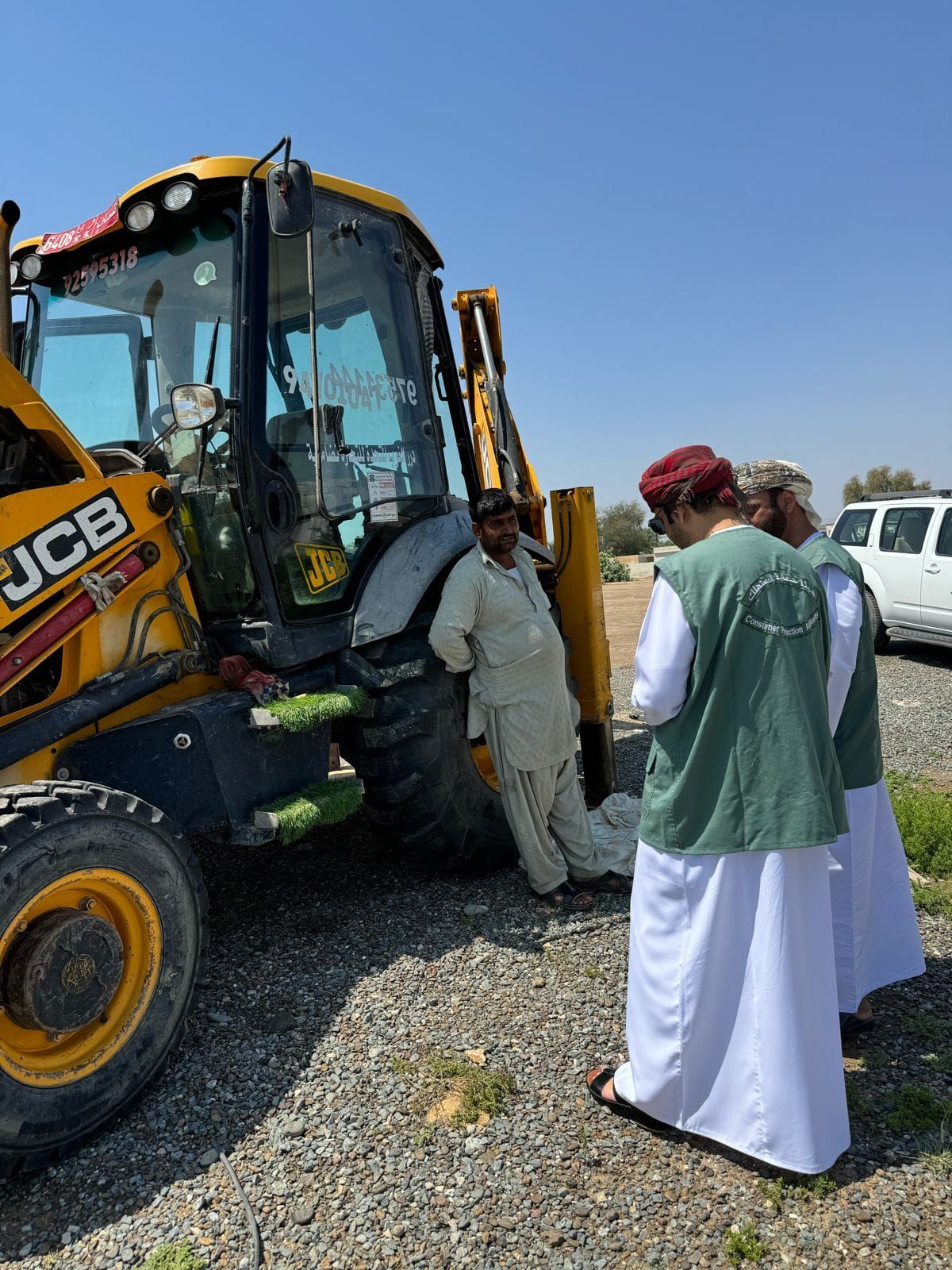 استدعاء 7508 من مركبات تويوتا لاندكروزر .. لهذا السبب