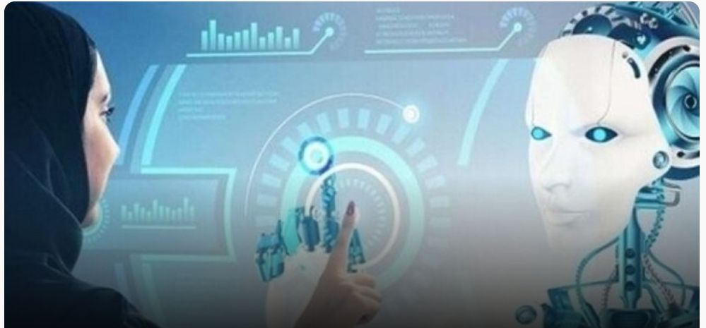 سلطنة عُمان أول دولة في الشرق الأوسط تنفذ دليلاً موحداً للابتكار المؤسسي عبر القطاع الحكومي