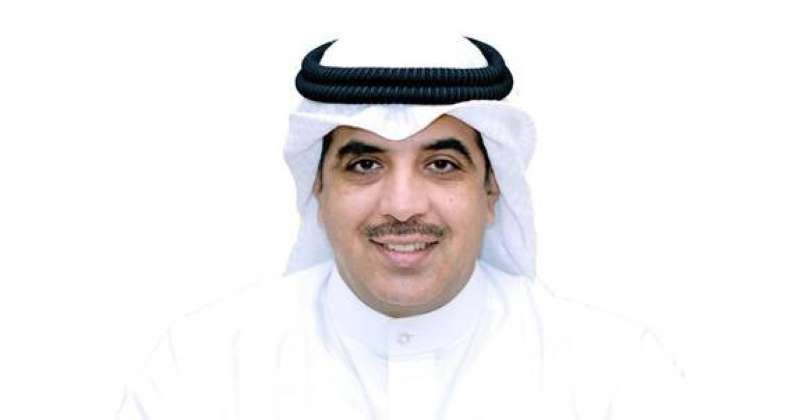 فايز الظفيري