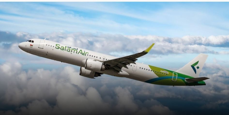 طيران السلام يدشن وجهة صيفية جديدة