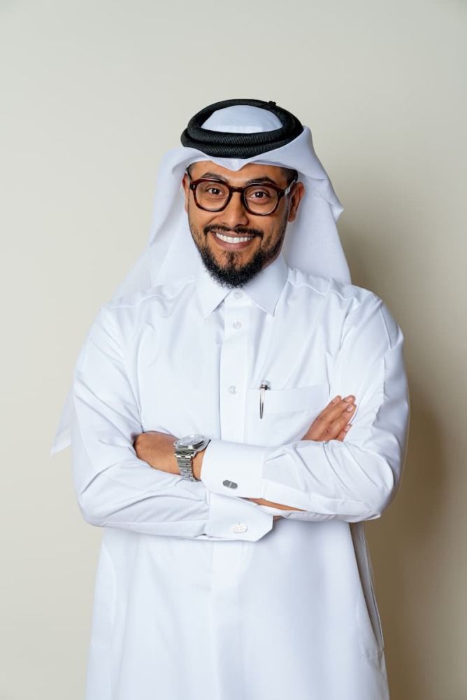 مواهب قطرية تشارك في قمة الابتكار عبر التصميم الأربعاء المقبل