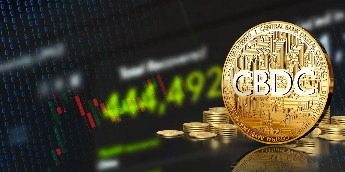 الإمارات تستعد لإنجاز المرحلة الأولى لاستراتيجية «الدرهم الرقمي»