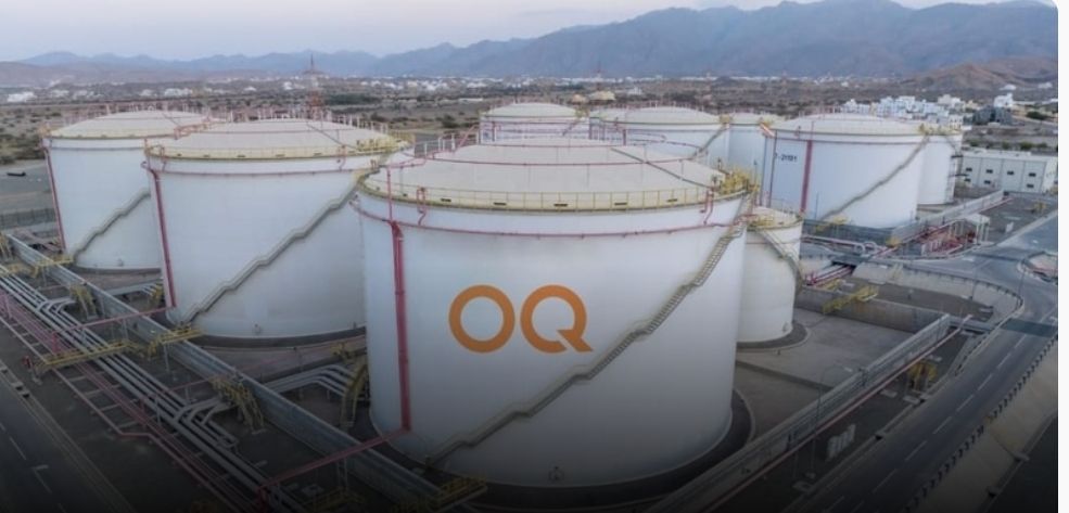 تعظيمًا للقيمة المحلية المضافة .. أوكيو تنفق 2.8 مليار دولار في محافظة الوسطى