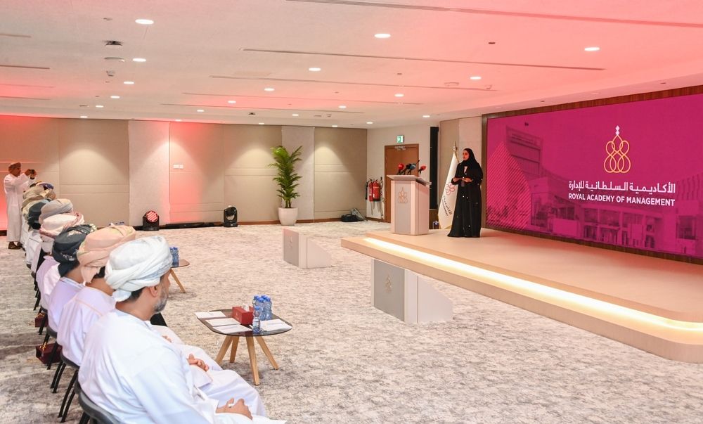 بدء التسجيل في البرنامج الوطني “اعتماد”