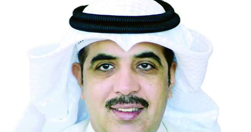 فايز الظفيري