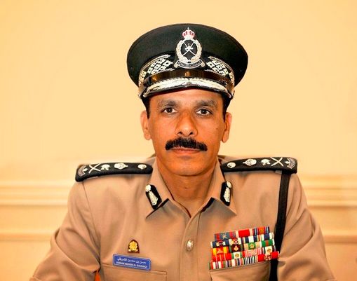 قرار بتعديل بعض أحكام اللائحة التنفيذية لقانون المرور