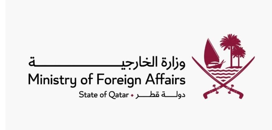  قطر ترحب باتفاق أذربيجان وأرمينيا بشأن ترسيم الحدود في أراض تابعة لأربع قرى