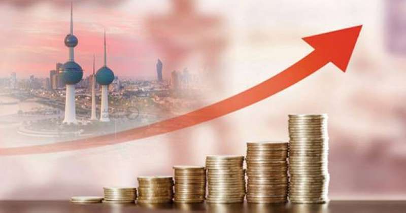 «الإحصاء»: ارتفاع التضخم 3.02 في المئة محلياً مارس الماضي