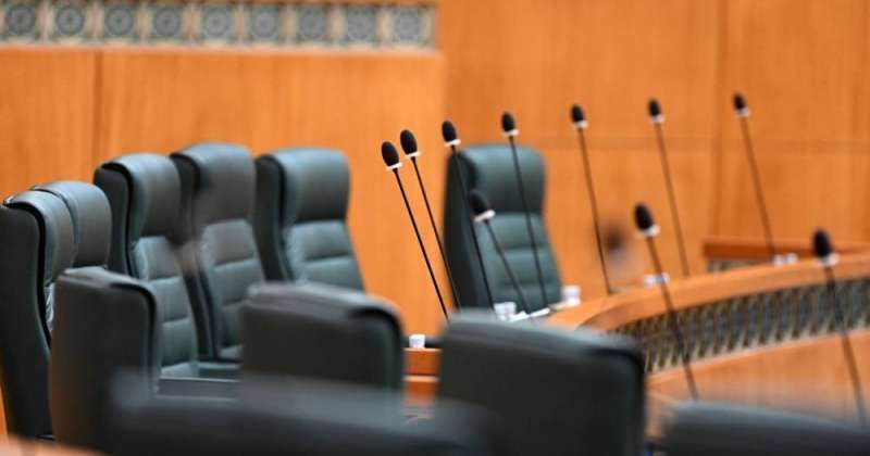 نواب: وقف نظام النوبات الجديد في «الجمارك» لمزيد من الدراسة