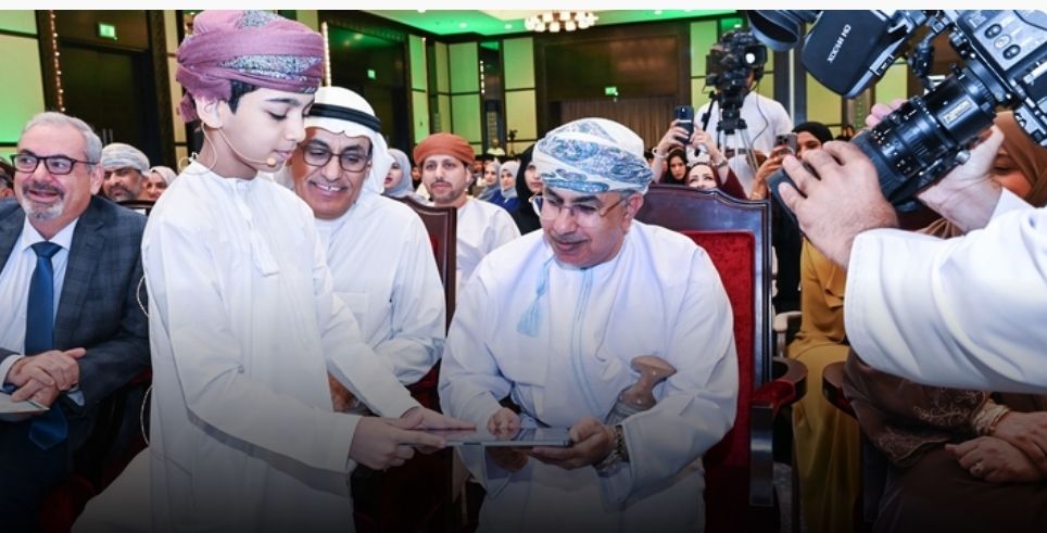 التنمية الاجتماعية تدشّن الأدلة الوطنية للطفولة