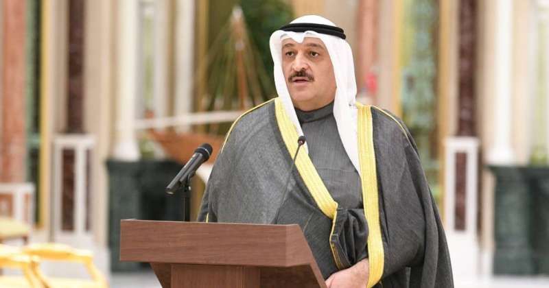 الدكتور أحمد العوضي