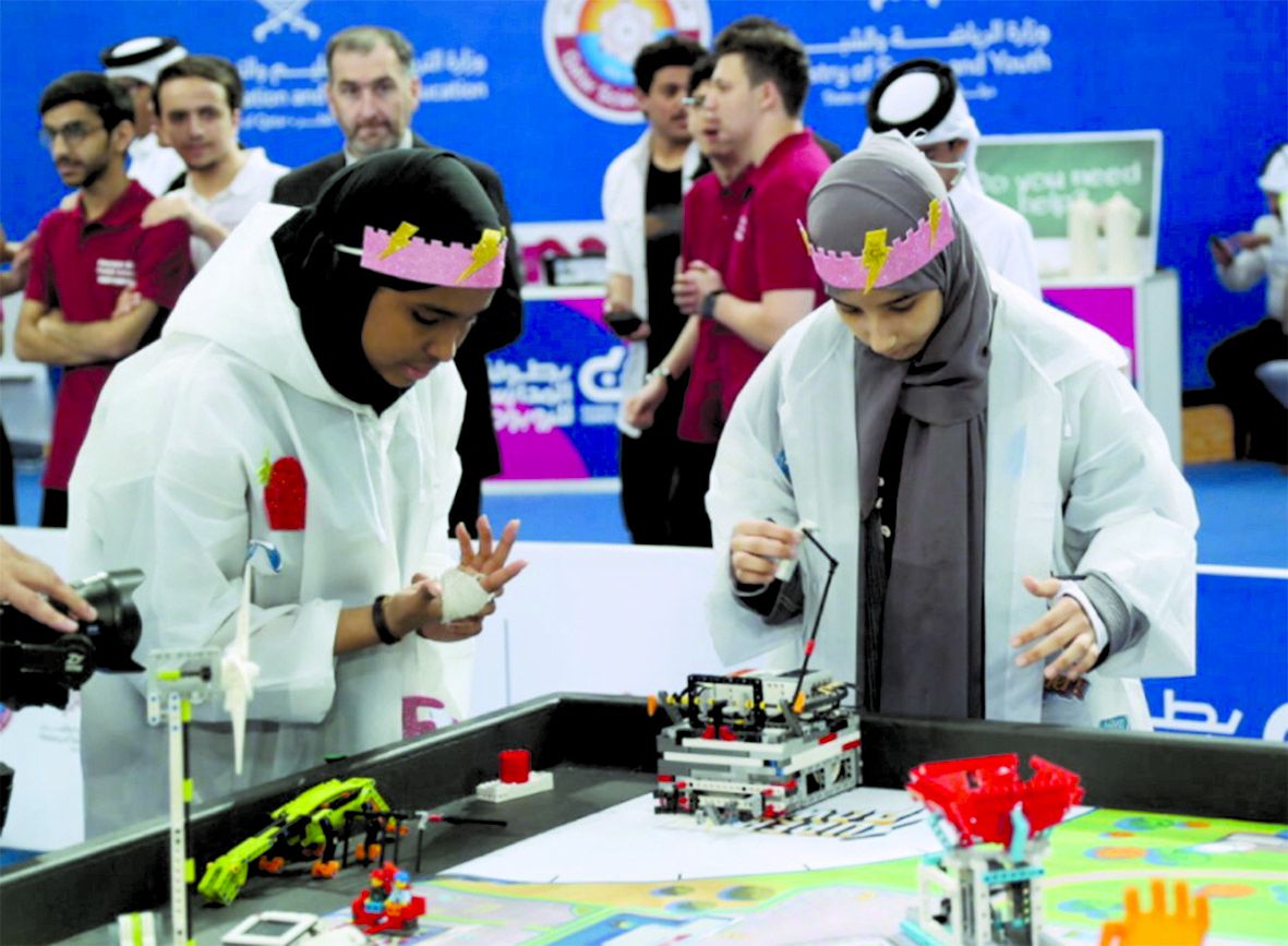 اتفاقية تمويل بين «دعم» و«الرياضة والشباب»